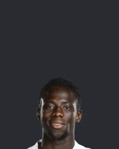 Yankuba Minteh