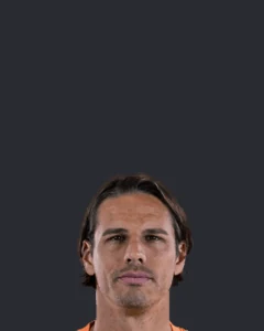 Yann Sommer