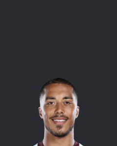 Youri Tielemans