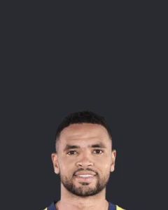 Youssef En-Nesyri