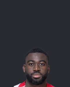 Youssouf Fofana