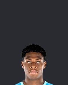 Zion Suzuki